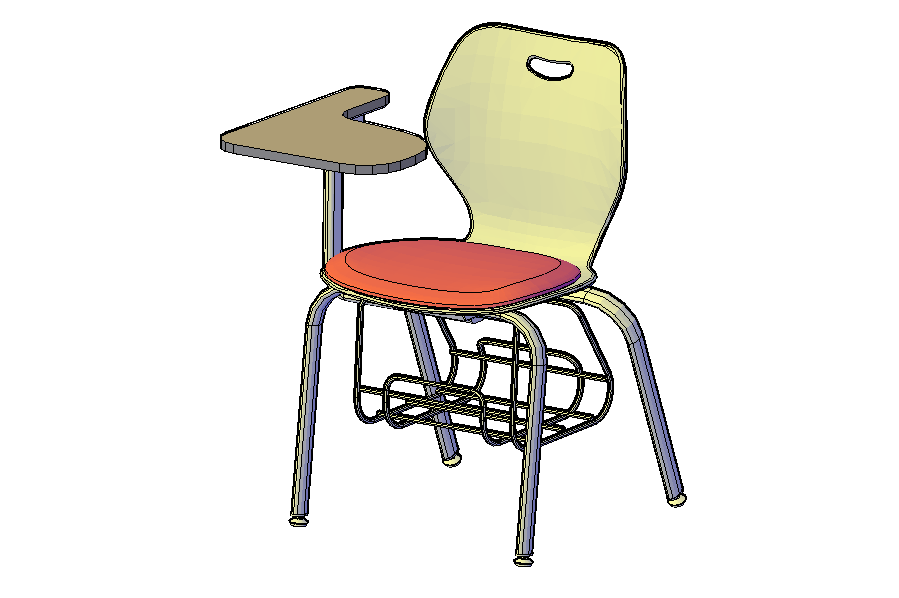 https://ecad.ki.com/LIBRARYIMAGES\SEATING\KII\3DKII/3DKIIIWTAG2BRUSRH.png